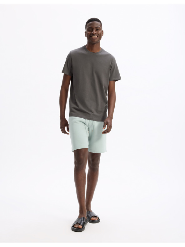Celio Pantaloncini Loshort2