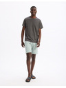 Celio Pantaloncini Loshort2