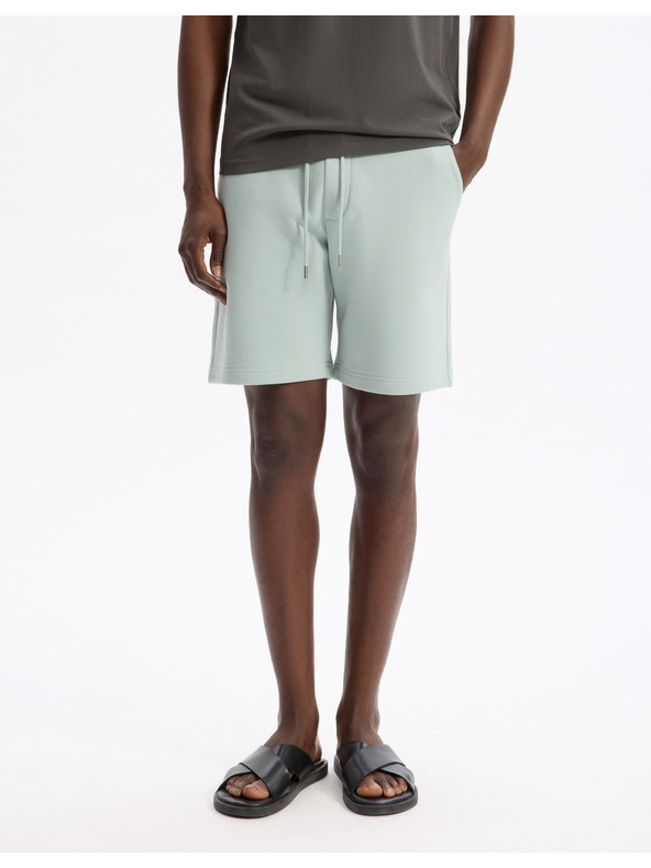 Celio Pantaloncini Loshort2