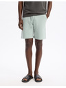 Celio Pantaloncini Loshort2