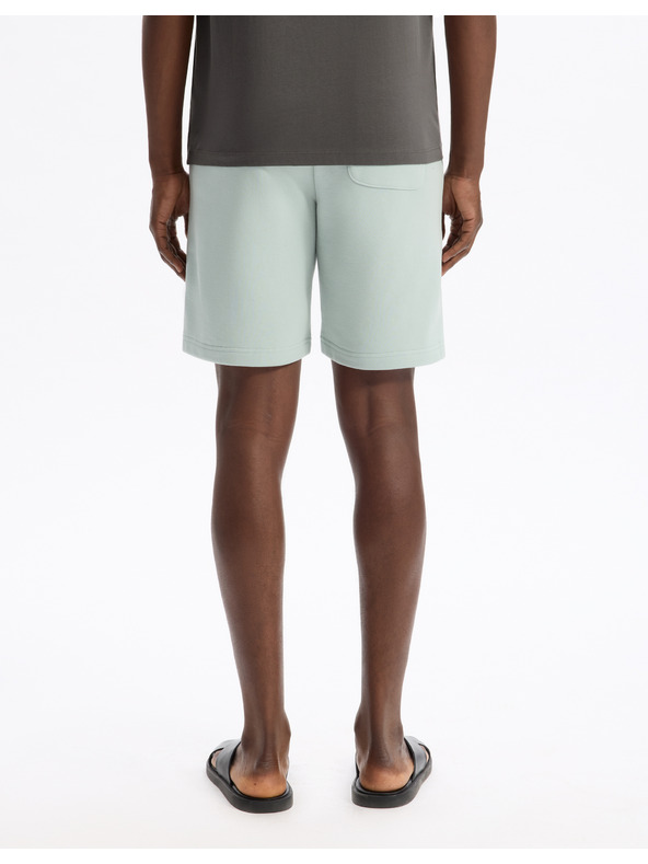 Celio Pantaloncini Loshort2