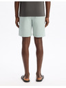 Celio Pantaloncini Loshort2