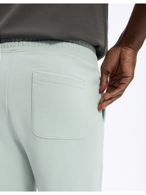 Celio Pantaloncini Loshort2