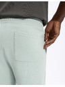 Celio Pantaloncini Loshort2
