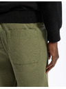 Celio Pantaloncini Lorusticbm