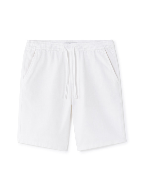 Celio Pantaloncini Lorusticbm