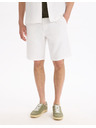 Celio Pantaloncini Lorusticbm