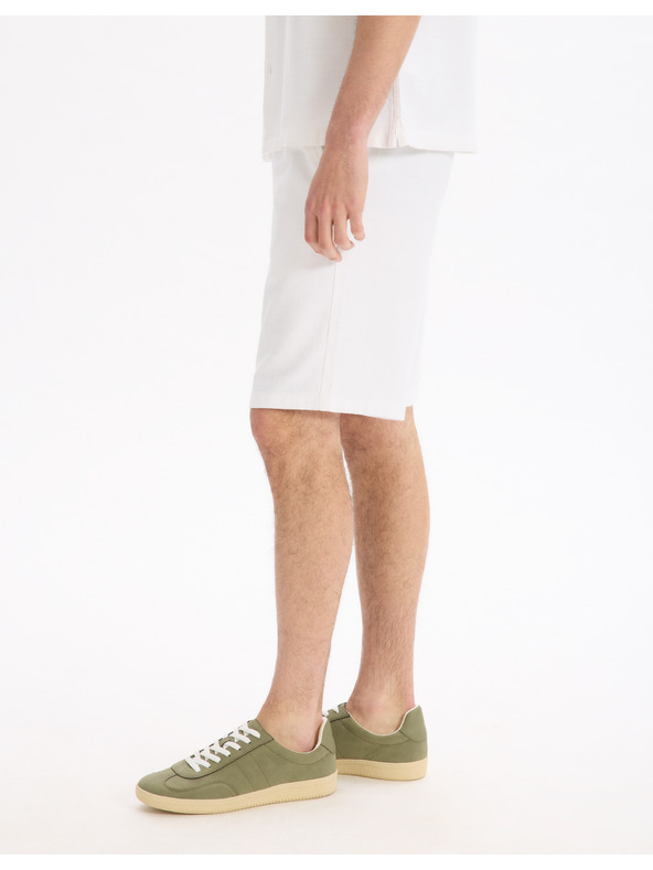 Celio Pantaloncini Lorusticbm