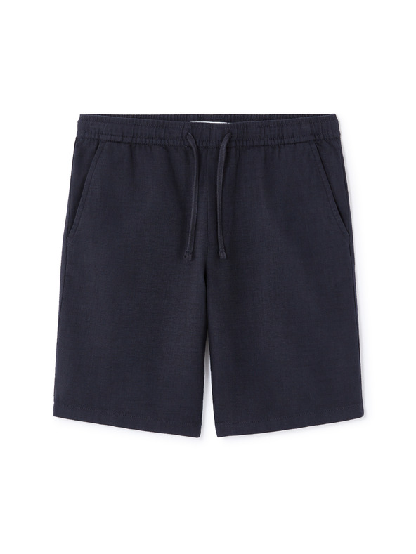 Celio Pantaloncini Lorusticbm