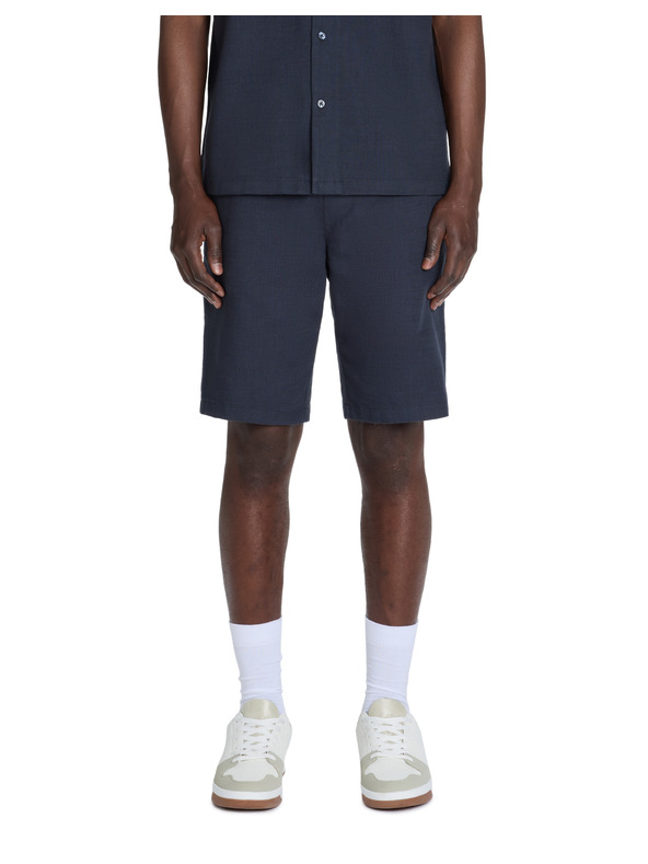 Celio Pantaloncini Lorusticbm