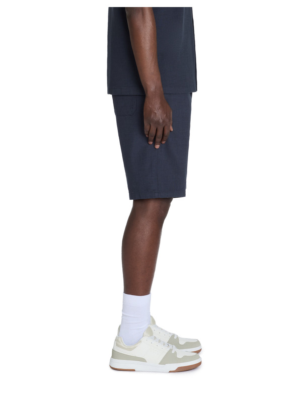 Celio Pantaloncini Lorusticbm