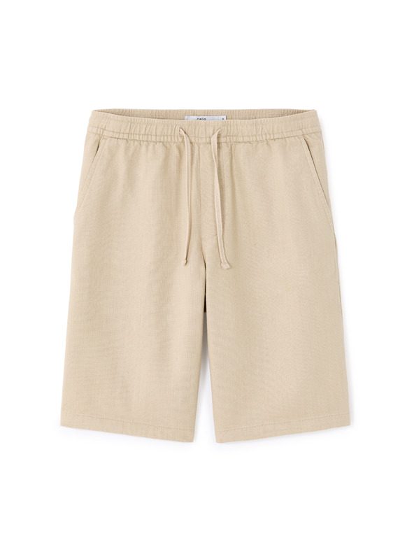 Celio Pantaloncini Lorusticbm
