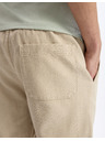 Celio Pantaloncini Lorusticbm