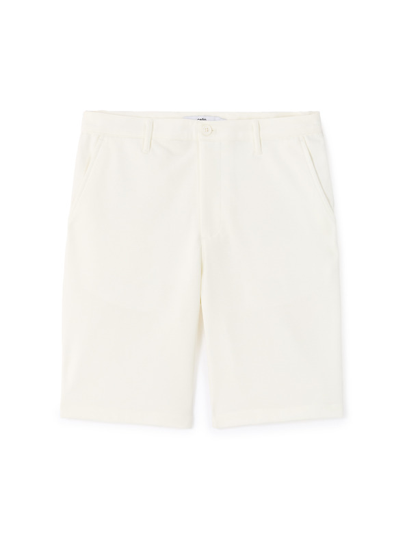 Celio Pantaloncini Lojovalbm 30