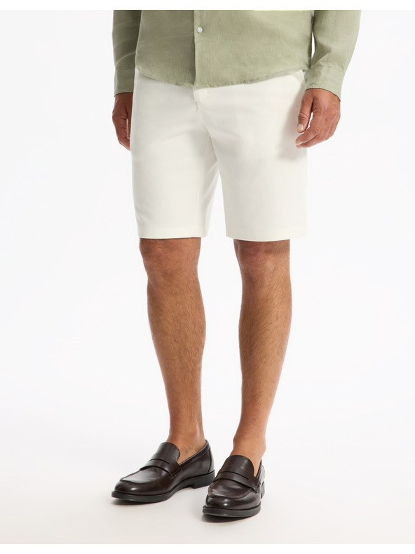 Celio Pantaloncini Lojovalbm 30