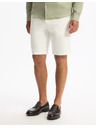 Celio Pantaloncini Lojovalbm 30