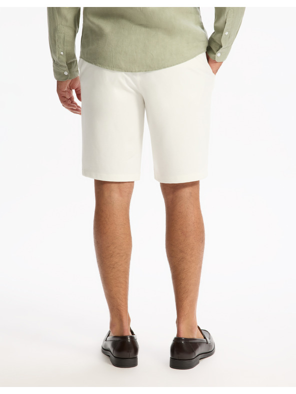 Celio Pantaloncini Lojovalbm 30