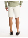 Celio Pantaloncini Lojovalbm 30