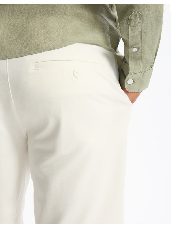 Celio Pantaloncini Lojovalbm 30