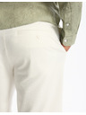 Celio Pantaloncini Lojovalbm 30