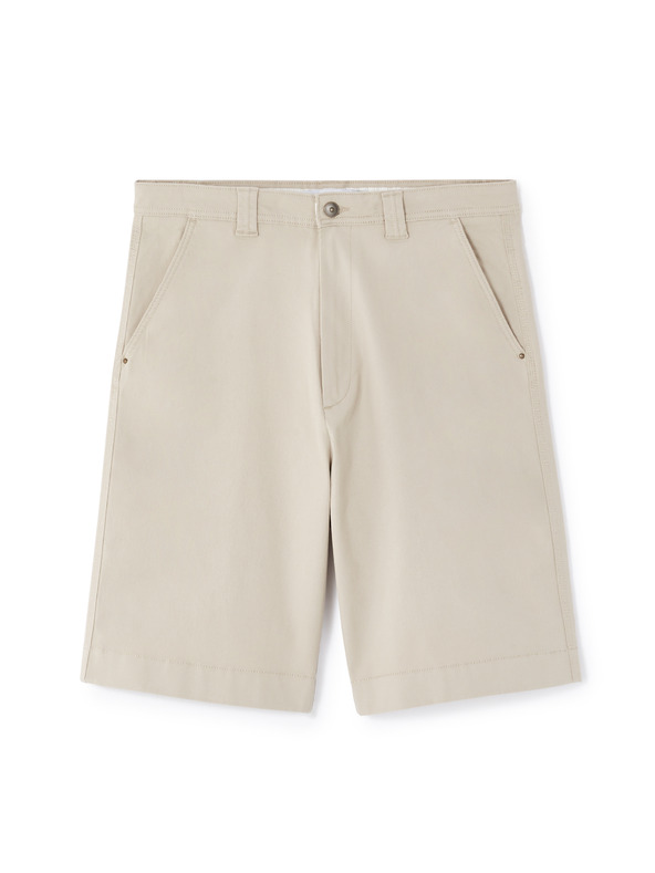 Celio Pantaloncini Lobaggybm 30