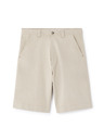 Celio Pantaloncini Lobaggybm 30