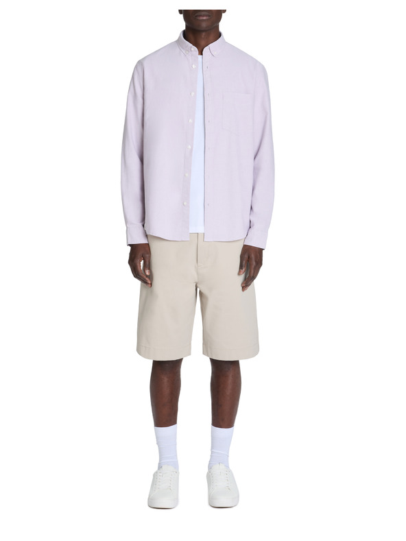 Celio Pantaloncini Lobaggybm 30