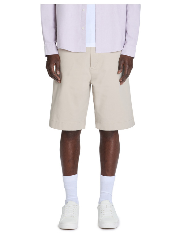 Celio Pantaloncini Lobaggybm 30