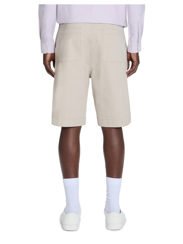 Celio Pantaloncini Lobaggybm 30