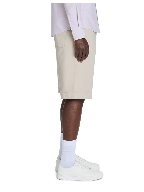 Celio Pantaloncini Lobaggybm 30