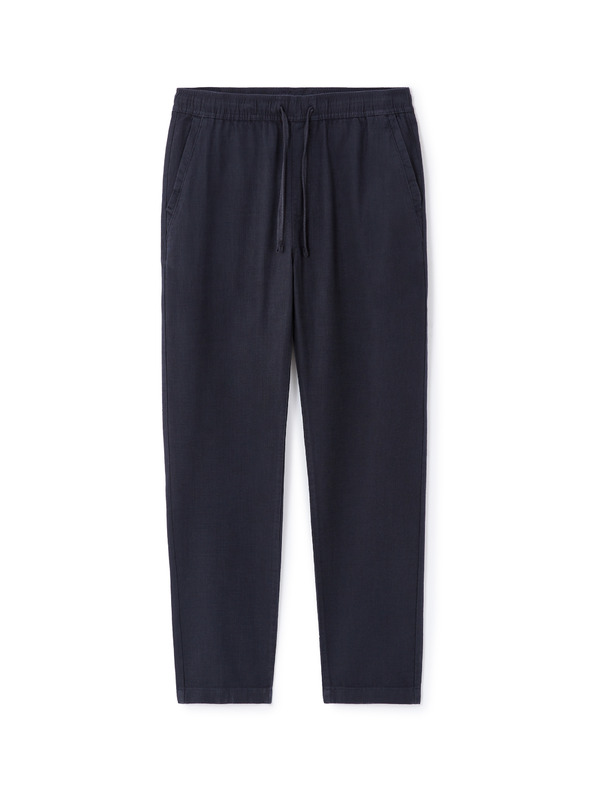 Celio Pantaloni Lorustic