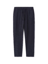 Celio Pantaloni Lorustic