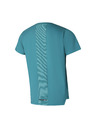 ALPINE PRO Maglia funzionale da uomo con tecnologia cool-dry ALPINE PRO BOND 2