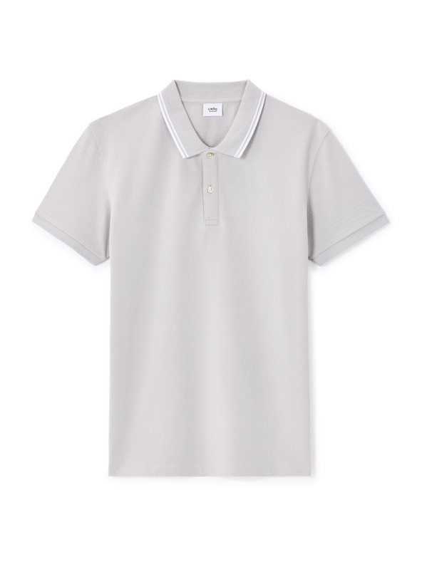 Celio Polo Leprime