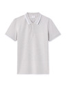 Celio Polo Leprime