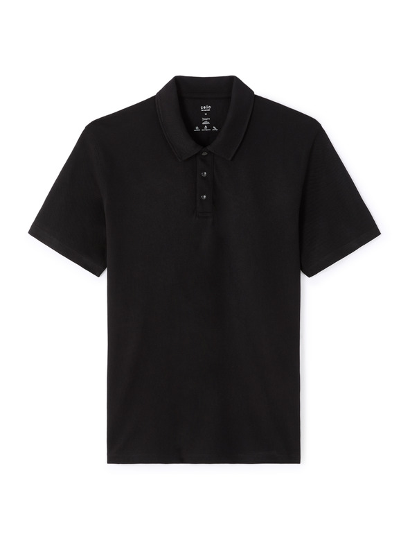 Celio Polo Leterne