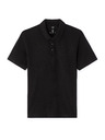 Celio Polo Leterne