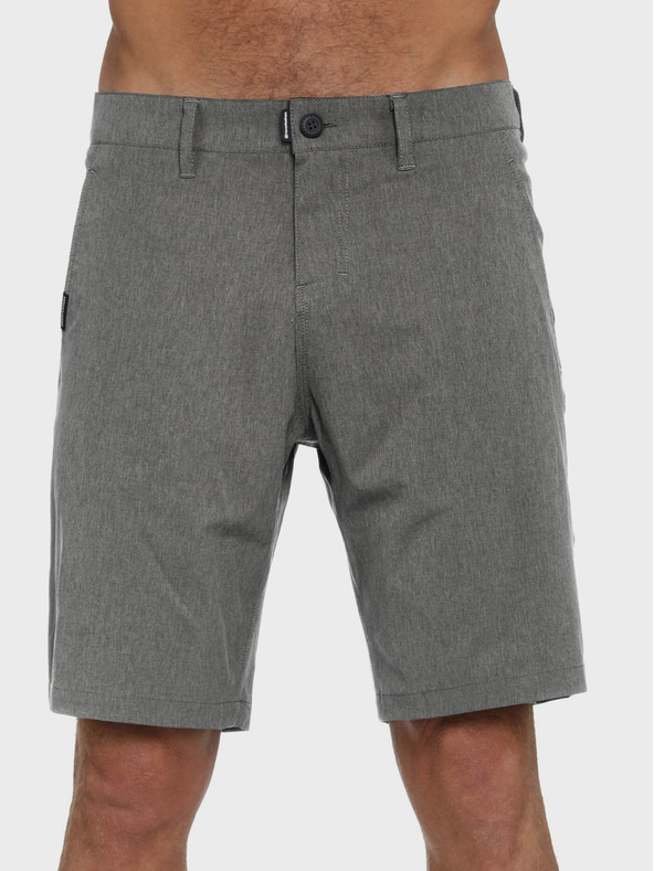 Horsefeathers Cruz Shorts