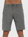 Horsefeathers Cruz Shorts