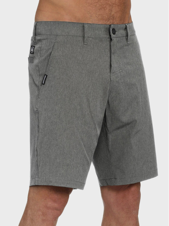Horsefeathers Cruz Shorts