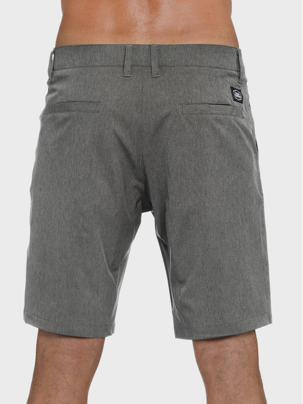 Horsefeathers Cruz Shorts