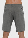 Horsefeathers Cruz Shorts