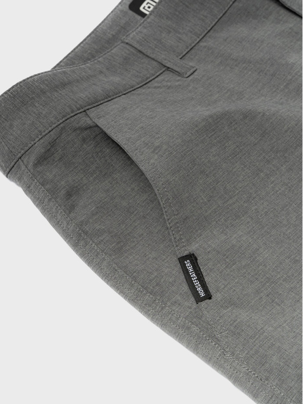 Horsefeathers Cruz Shorts