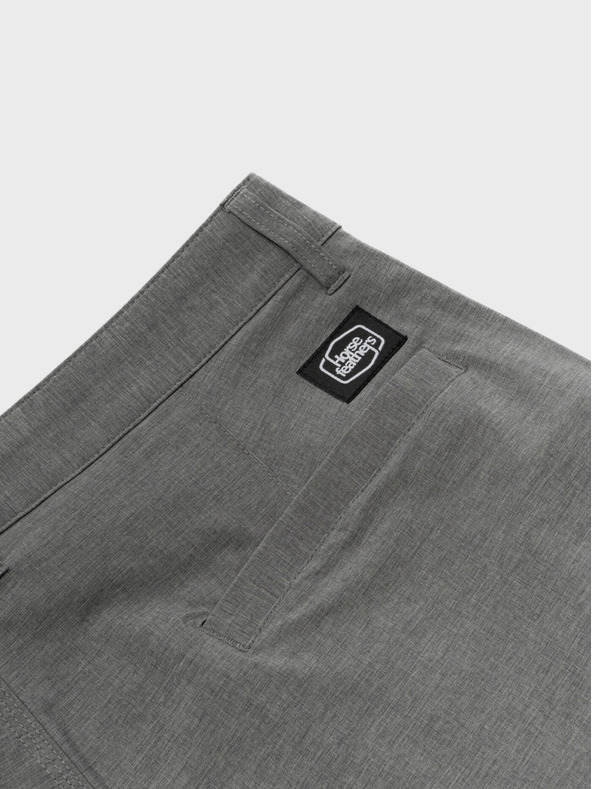 Horsefeathers Cruz Shorts