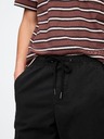 GAP Pantaloni Joggers GapFlex GAP