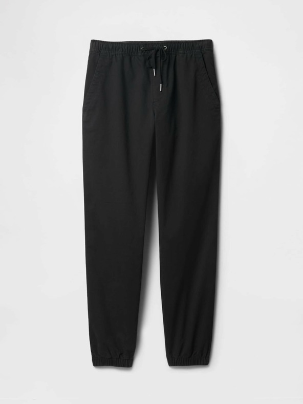 GAP Pantaloni Joggers GapFlex GAP