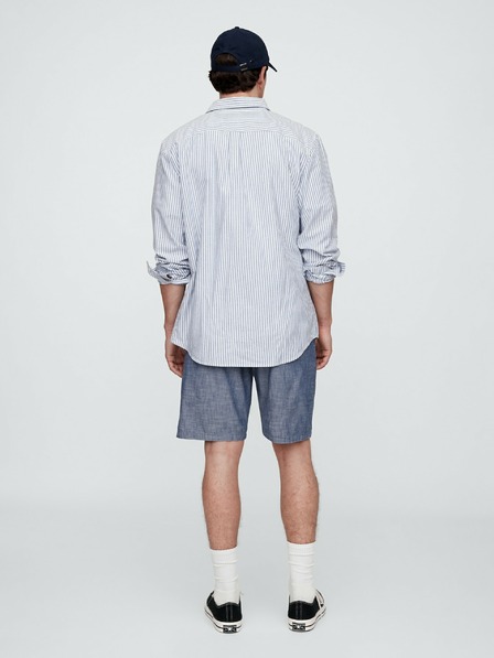 GAP Pantaloncini Khaki GAP