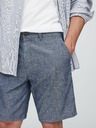 GAP Pantaloncini Khaki GAP