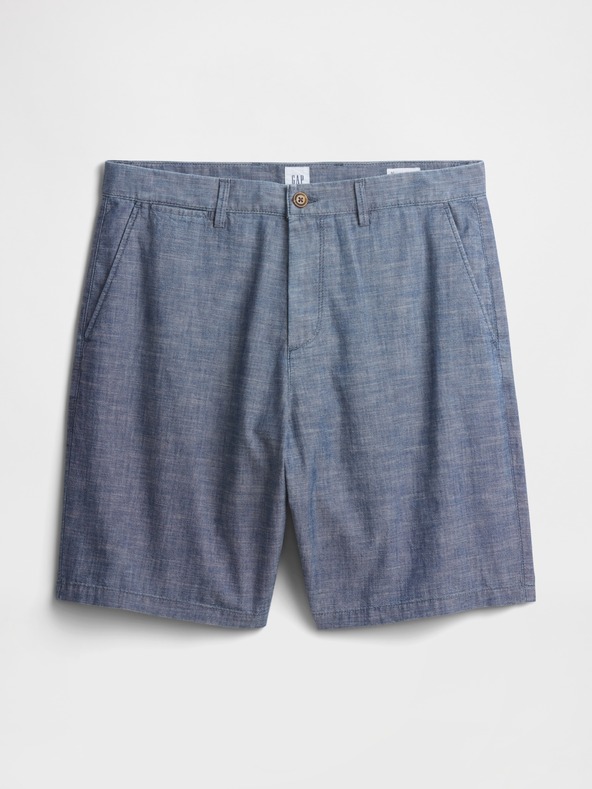 GAP Pantaloncini Khaki GAP