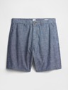 GAP Pantaloncini Khaki GAP